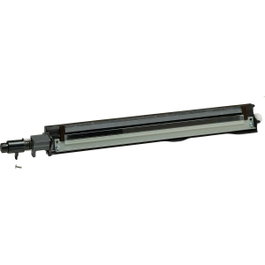 HP LaserJet Image Transfer Blade Kit