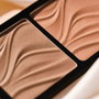Catrice Palette de poudre bronzante et contouring BUTTER LIKE n° 010 - Born To Shape