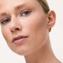 Catrice Palette de poudre bronzante et contouring BUTTER LIKE n° 010 - Born To Shape