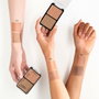 Catrice Palette de poudre bronzante et contouring BUTTER LIKE n° 010 - Born To Shape