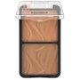 Catrice Palette de poudre bronzante et contouring BUTTER LIKE n° 010 - Born To Shape