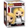 Funko POP Figurine Bride of Chucky - Tiffany - Vinyle - 9 cm - Collection La Novia de Chucky