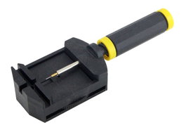 SAMI Sacaeslabones de plastico XL