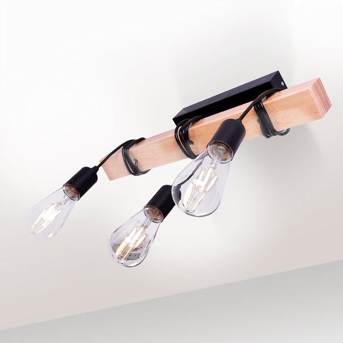 Lampe À Suspension Bianca Lampe À Suspension Bianca