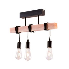 Lampe À Suspension Bianca