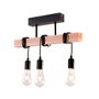 Lampe À Suspension Bianca