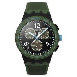 Montre Homme Swatch SUSB421