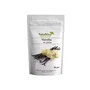Salud Viva Vanille en poudre 20g