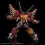 Takara Tomy Transformers figurine AM-T02 Predaking 30 cm
