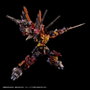 Takara Tomy Transformers figurine AM-T02 Predaking 30 cm
