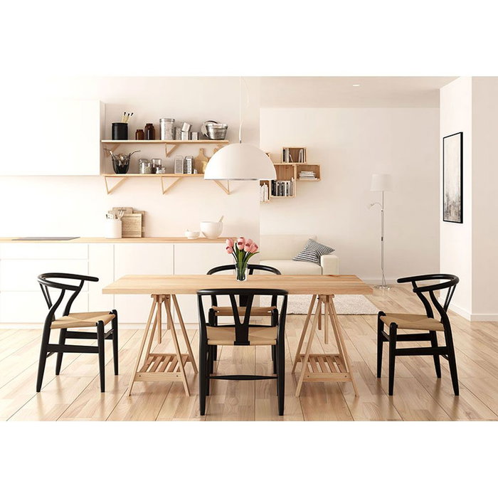 Astigarraga Plateau en bois de pin massif 160 x 80 x 3 cm Astigarraga Plateau en bois de pin massif 160 x 80 x 3 cm