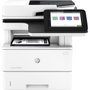 HP LaserJet Enterprise M528dn Monochrome Multifonction Laser Duplex
