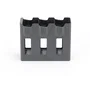 DJI Mavic 4 Pro Parallel Charging Hub