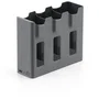 DJI Mavic 4 Pro Parallel Charging Hub