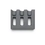 DJI Mavic 4 Pro Parallel Charging Hub