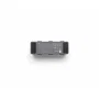 DJI Mavic 4 Pro Parallel Charging Hub