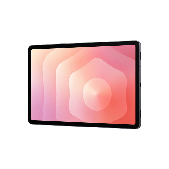 Samsung Galaxy Tab S11 WiFi 512GB 12GB Gris