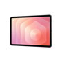 Samsung Galaxy Tab S11 WiFi 512GB 12GB Gris