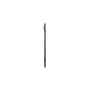 Samsung Galaxy Tab S11 WiFi 512GB 12GB Gris