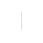 Samsung Galaxy Tab S11 WiFi 512GB 12GB Gris
