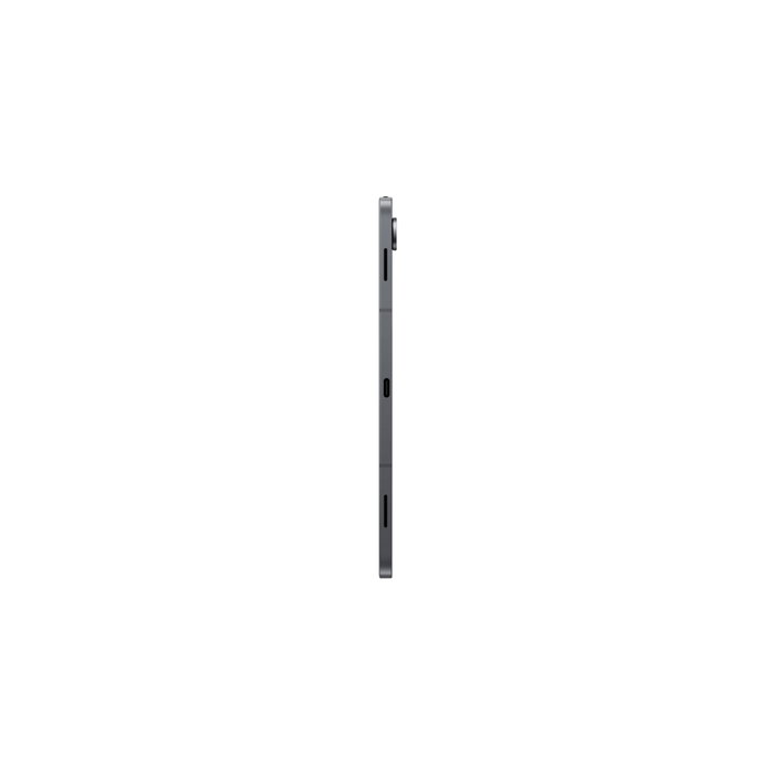 Samsung Galaxy Tab S11 WiFi 512GB 12GB Gris