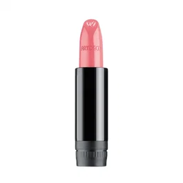 ArtDeco Couture Rouge à lèvres crème 285 Ballerine Recharge