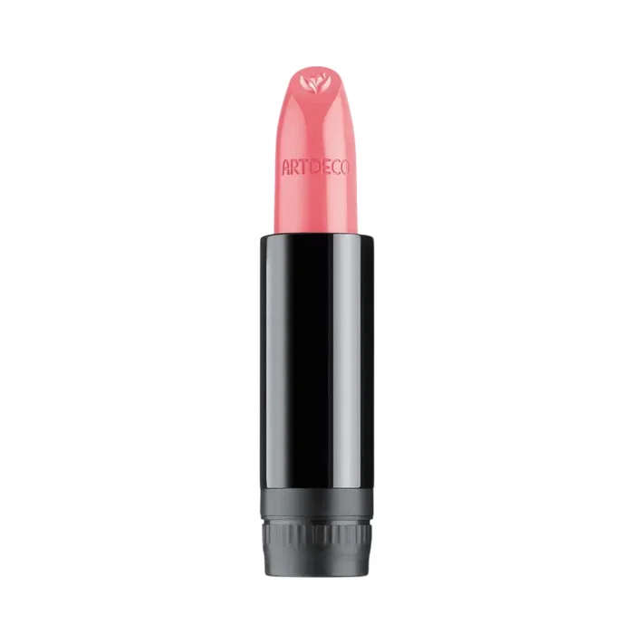ArtDeco Couture Rouge à lèvres crème 285 Ballerine Recharge ArtDeco Couture Rouge à lèvres crème 285 Ballerine Recharge