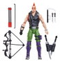 Hasbro G.I. Joe Classified Series #192 Ninja Force Zartan 15 cm