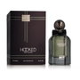Rue Broca Hooked Eau de Parfum pour Homme 100 ml