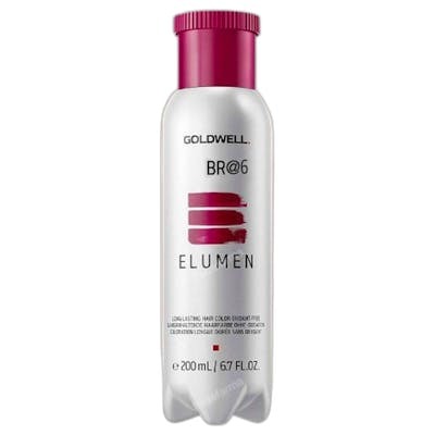 Goldwell ELUMEN BR@6