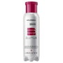 Goldwell ELUMEN BR@6