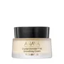 Ahava Crystal Osmoter X6 Crème Lissante 50 ml