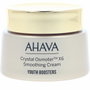 Ahava Crystal Osmoter X6 Crème Lissante 50 ml