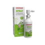 Otosan Spray de nettoyage auriculaire à l'Aloe Vera 50 ml