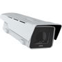 Camescope de surveillance Axis 02904-001