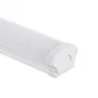Lampe Étanche LED 18W 2399Lm IP65 30000H HO-FSB-18-CW