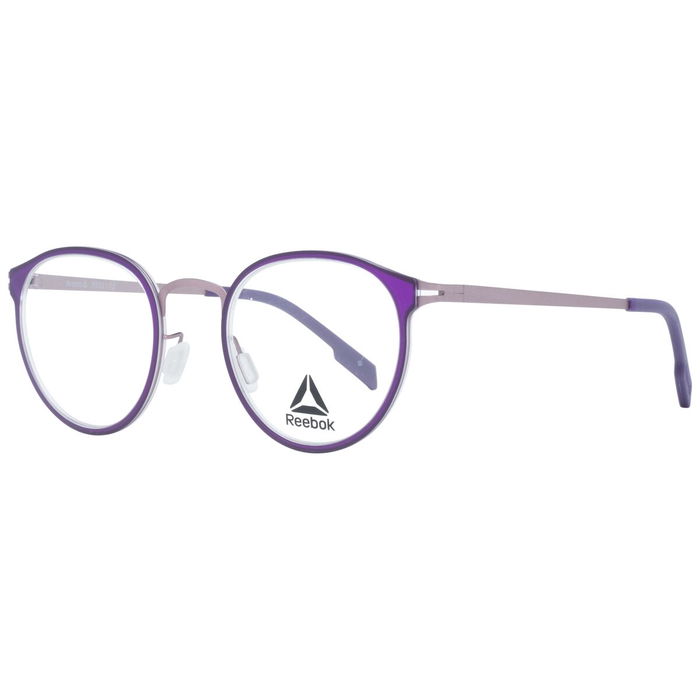 Monture de Lunettes Unisexe Reebok R9521 4602 Monture de Lunettes Unisexe Reebok R9521 4602