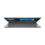Lenovo 83E0003BPB 14 l' Écran Tactile OLED, i5-13500H, 16 Go RAM, 512 Go SSD, Gris
