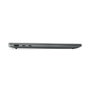 Lenovo 83E0003BPB 14 l' Écran Tactile OLED, i5-13500H, 16 Go RAM, 512 Go SSD, Gris