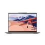 Lenovo 83E0003BPB 14 l' Écran Tactile OLED, i5-13500H, 16 Go RAM, 512 Go SSD, Gris