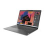Lenovo 83E0003BPB 14 l' Écran Tactile OLED, i5-13500H, 16 Go RAM, 512 Go SSD, Gris