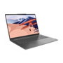 Lenovo 83E0003BPB 14 l' Écran Tactile OLED, i5-13500H, 16 Go RAM, 512 Go SSD, Gris
