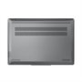 Lenovo 83E0003BPB 14 l' Écran Tactile OLED, i5-13500H, 16 Go RAM, 512 Go SSD, Gris
