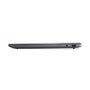 Lenovo 83E0003BPB 14 l' Écran Tactile OLED, i5-13500H, 16 Go RAM, 512 Go SSD, Gris