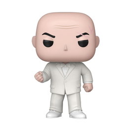 Funko Pop Marvel Daredevil: Born Again Kingpin
