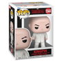 Funko POP! Marvel Daredevil: Born Again Kingpin