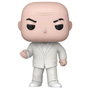 Funko POP! Marvel Daredevil: Born Again Kingpin