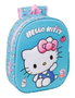 Safta Mochila 3D Sac à dos pour enfant à partir de 3 ans Dimensions 27 cm x 33 cm x 10 cm