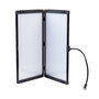 Nanlite PavoSlim 240C Full-Color