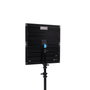 Nanlite PavoSlim 240C Full-Color